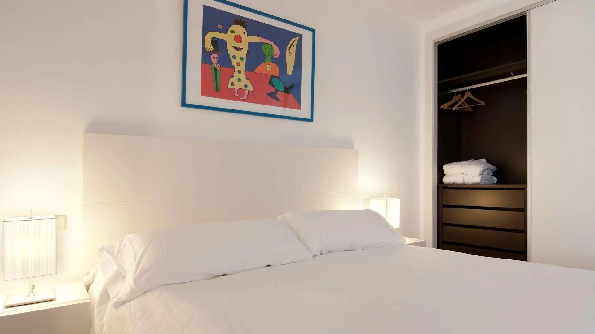 ***  Cap Vermell Beach Hotel Canyamel Spanyolország